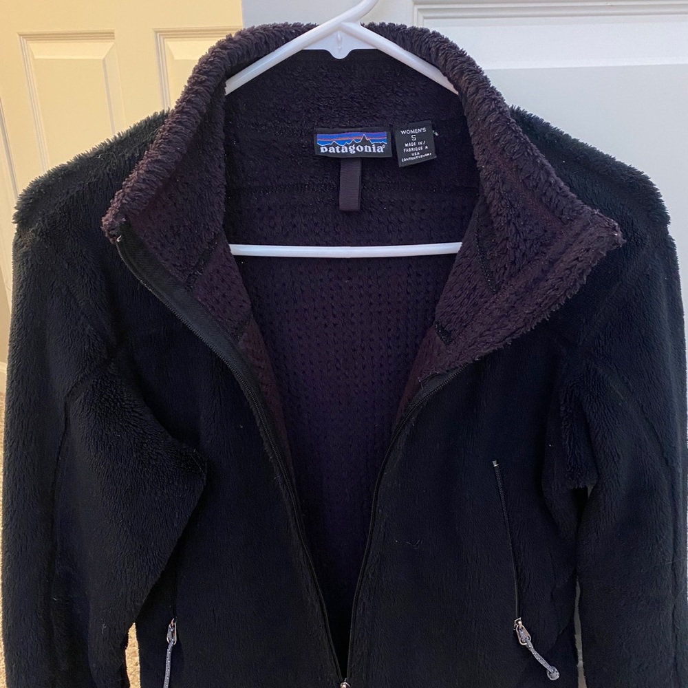 Great condition - Picture 4 of 5